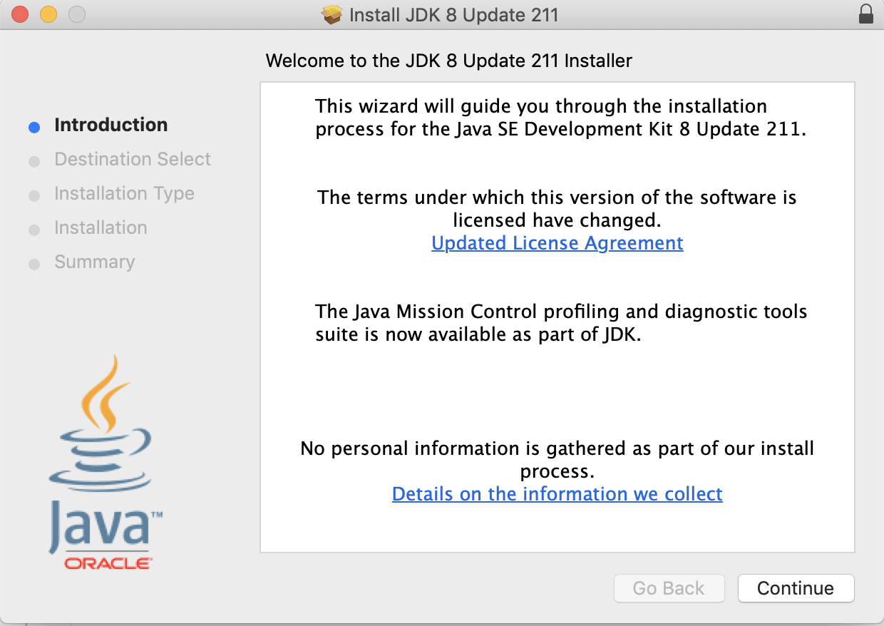 Sql Developer Mac Os X Download